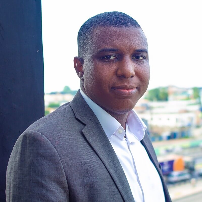 testimonials-ridwan_sorunke